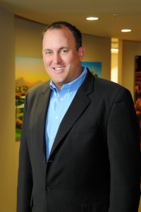 Andy Babbitt