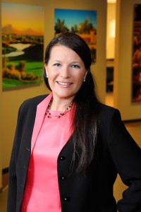 Denise Hogenes