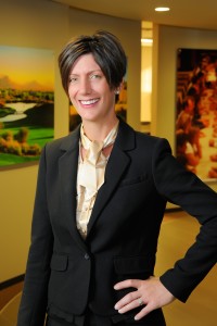 Nicole Engelmann new