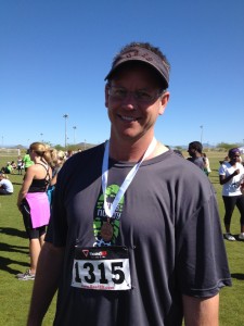Neal Nassano