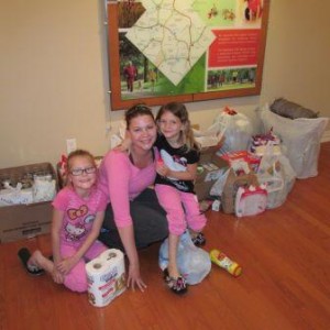 Picture1.compress