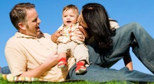 header-family2.crop