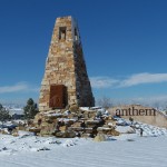 Anthem Ranch