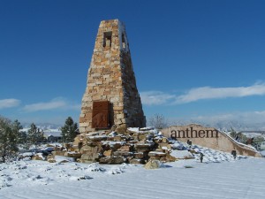 Anthem Ranch