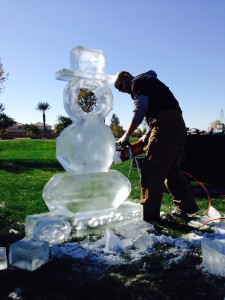 Winterfest-10