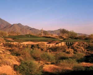 Grayhawk