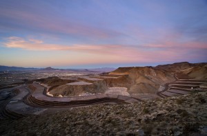Ascaya, NV