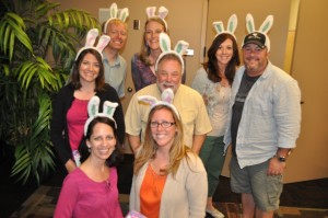 0801 Adult Easter 2014-04-11 (2)