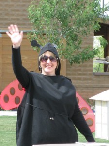 Lady Bug Release 4.22.2010 011