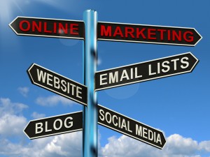 Social Sharing