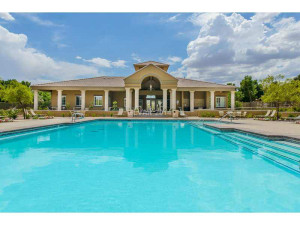 POOL-AREA-300x225