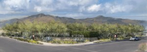 la-estancia-header