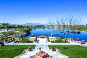 63553_province_sceniclakeview_2