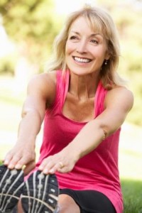 shutterstock_119089963.compressed