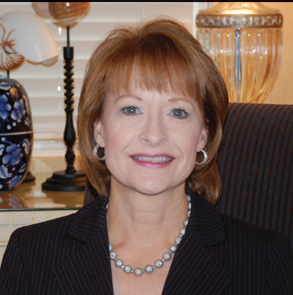 debbie-harper