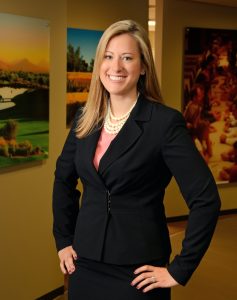 debra-wyatte