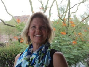 kathy-clark