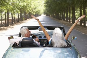 shutterstock_200739536