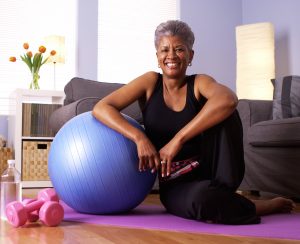 shutterstock_233198482-55-fitness