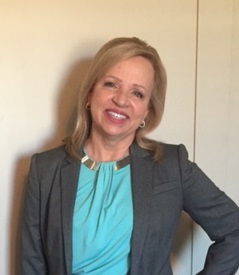 cathy-pai-2016