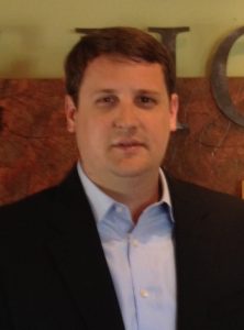jeff-girardeau-portrait-ccmc