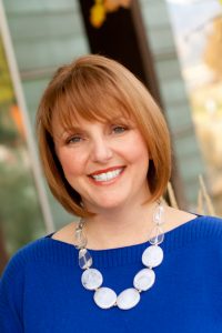 Cindy Spillane