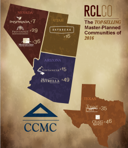 rclco-top-sellers-2016